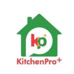 KitchenPro Plus