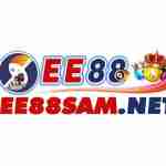 EE88sam net