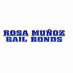 Rosa Bail Bonds