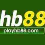 play hb88