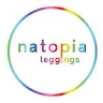 Shop Natopia