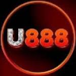 U888 Namm