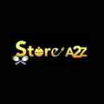 StoreA2z Store