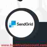 Buy Sendgrid Accounts