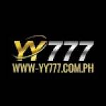 YY777 Casino