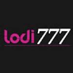 Lodi777 com ph