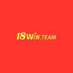 18WIN TEAM