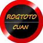 rog totocuan