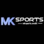 Mksports credit