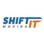 Shift It Moving LLC