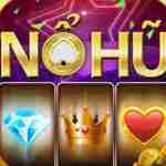 Game Nohu