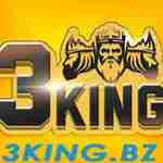 3King bz