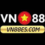 VN88 ES