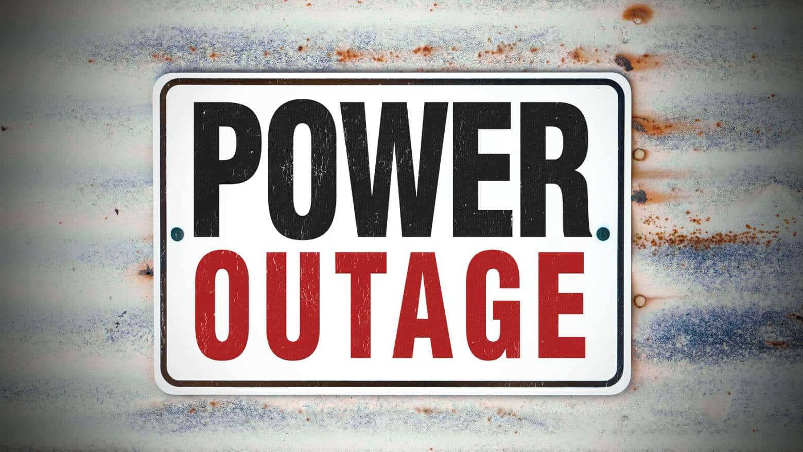 How to Handle a Power Outage: Practical Survival Tips