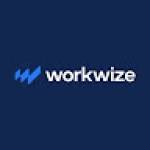 Workwize