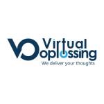 Virtual Oplossing