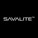 Savalite