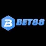 Beebet88 Pro