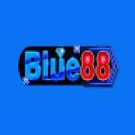 Blue88