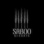 Saboo Resort