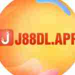 J88dlapp