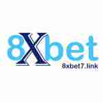 8xbet