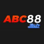 ABC88 Blog