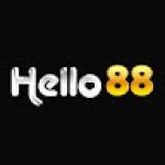 Nhà Cái HELLO88