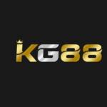 Kg88 agency