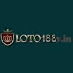 LOTO 188