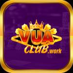 vuaclubwork