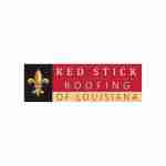 Red Stick Roofing