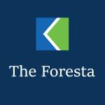 The Foresta