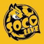 Socolives co