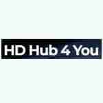 Hdhub 4u