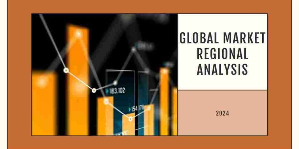 Lithium Battery Nickel Plated Steel Strips Market Driving Factors: Supply Chain, Size, CAGR, Demand and Supply Status by