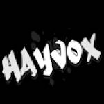 hayvox