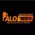 Alo789 Dance