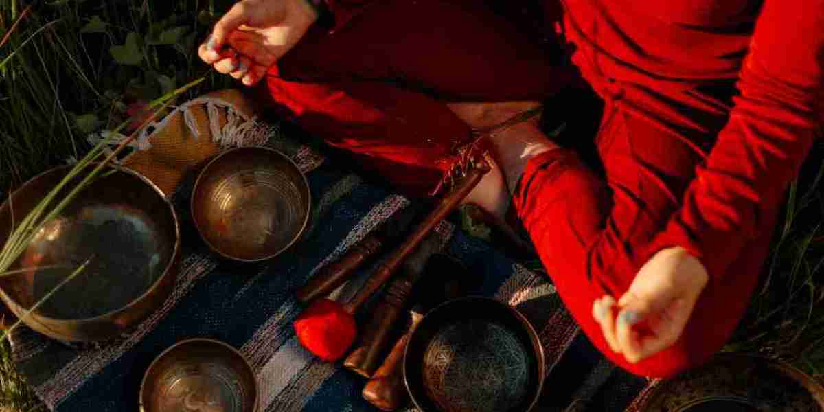 Understanding Panchakarma in Kerala, India