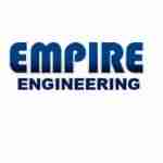 Empire Engineering