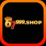 6799shop