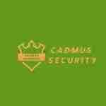 Cadmus Security Services