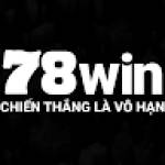 78win soccer