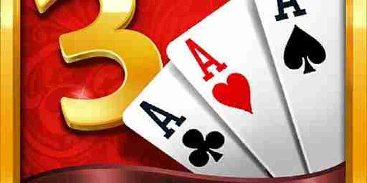 Teen Patti Gold APK V9.47 Latest Version, Free Download