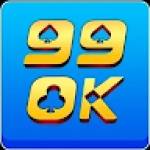 99OK Solutions