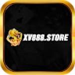 xv888store xv888store