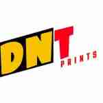 DNT Prints