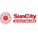 Suncity88 org