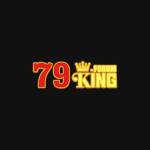 79 KING